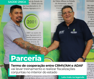 CRMV (81)