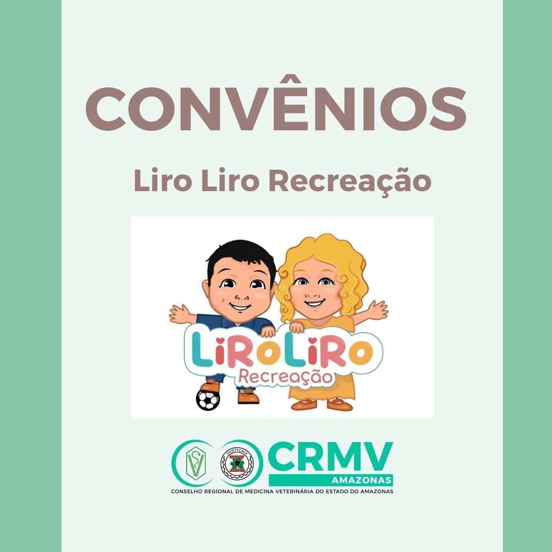 CRMV (14)