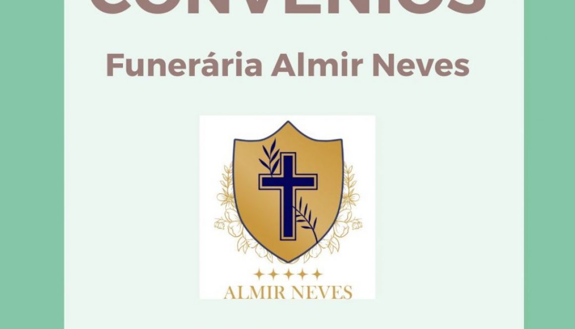 Almir Neves