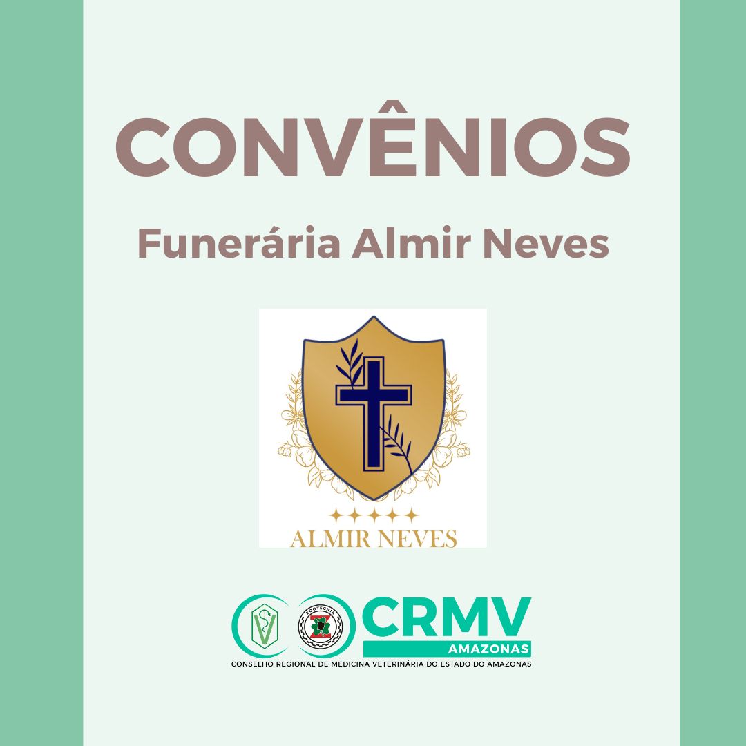 Almir Neves