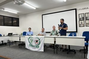 IMG_4205