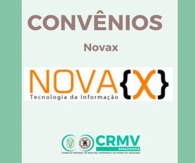 CRMV (8)