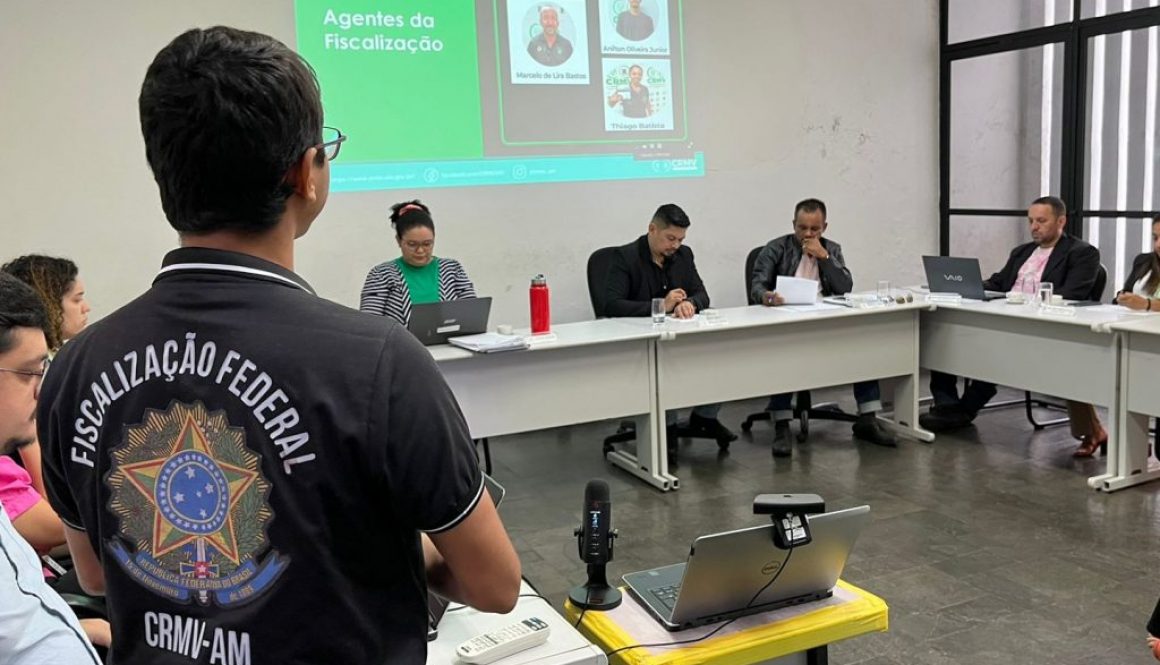 Imagem do WhatsApp de 2024-07-22 à(s) 12.15.00_c980e7ff