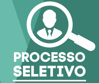 processo-seletivo