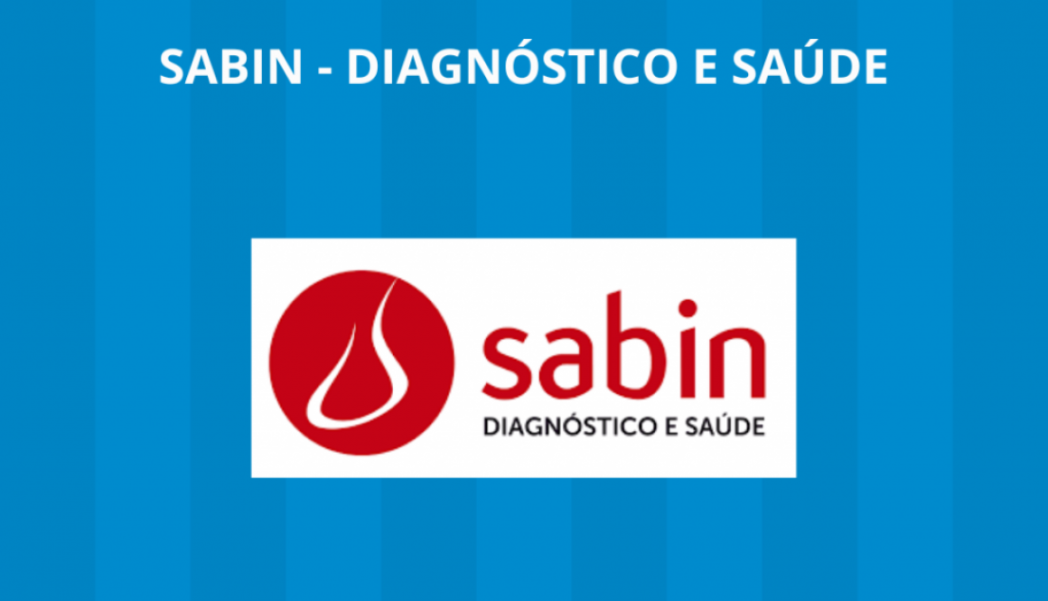 Cópia de Base com foto (11)