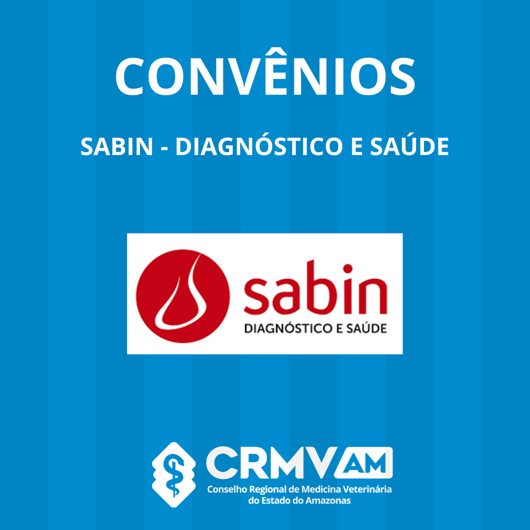 Cópia de Base com foto (11)