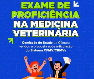 a1ce2e41-282e-44a6-ae1f-db8e9e7d646d