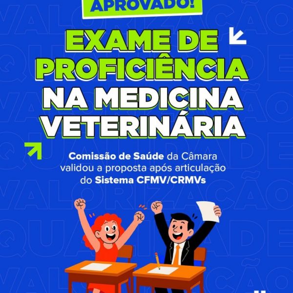 a1ce2e41-282e-44a6-ae1f-db8e9e7d646d