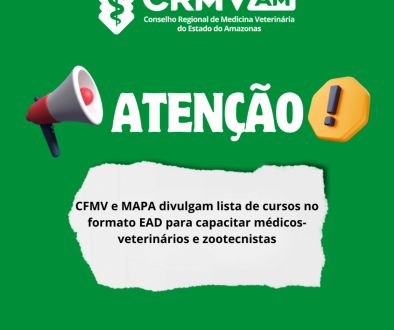 Post CRMVAM 12