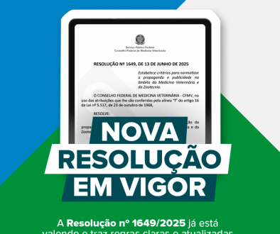 Prancheta-1 Prancheta-1