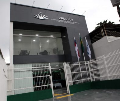 WhatsApp Image 2025-12-04 at 17.34.31