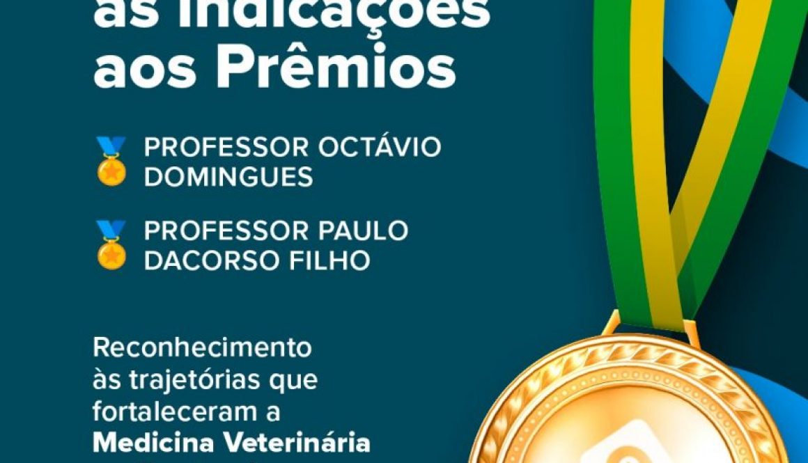 WhatsApp Image 2026-01-21 at 11.08.47