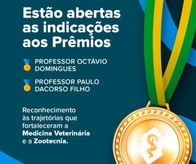 WhatsApp Image 2026-01-21 at 11.08.47