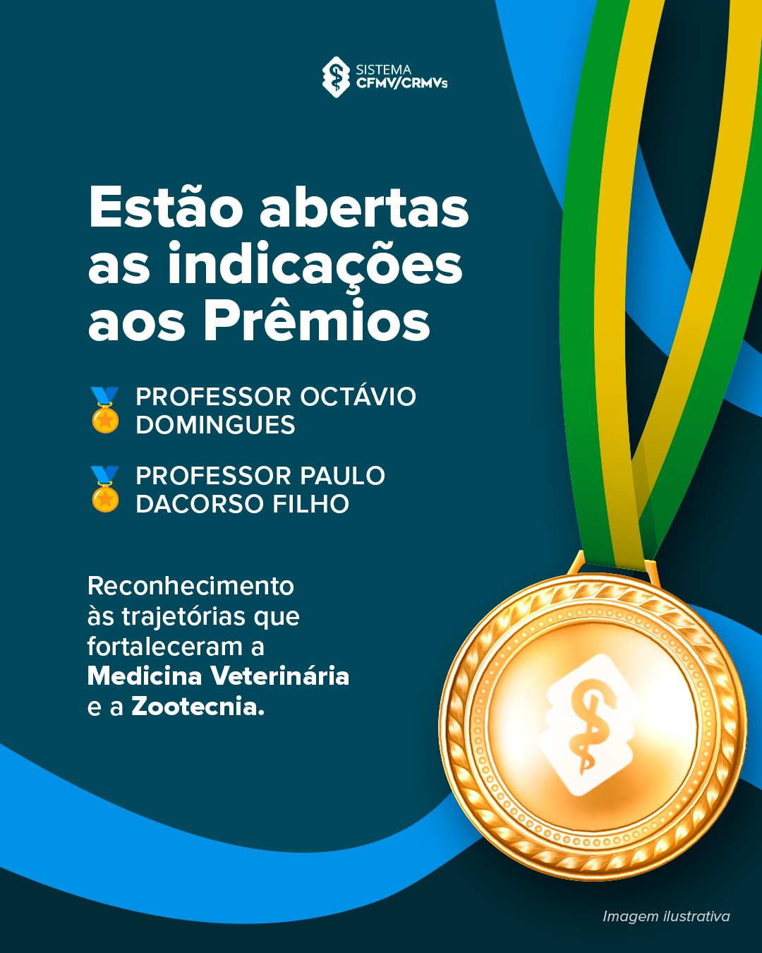 WhatsApp Image 2026-01-21 at 11.08.47