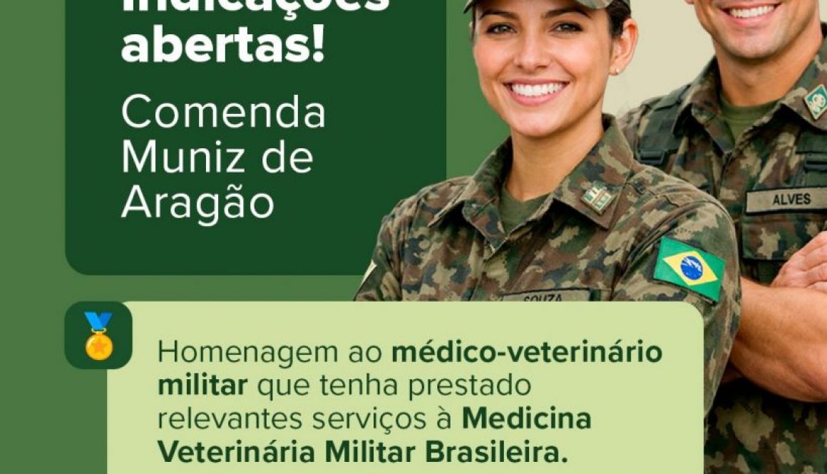 WhatsApp Image 2026-01-21 at 11.28.23