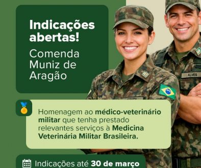 WhatsApp Image 2026-01-21 at 11.28.23