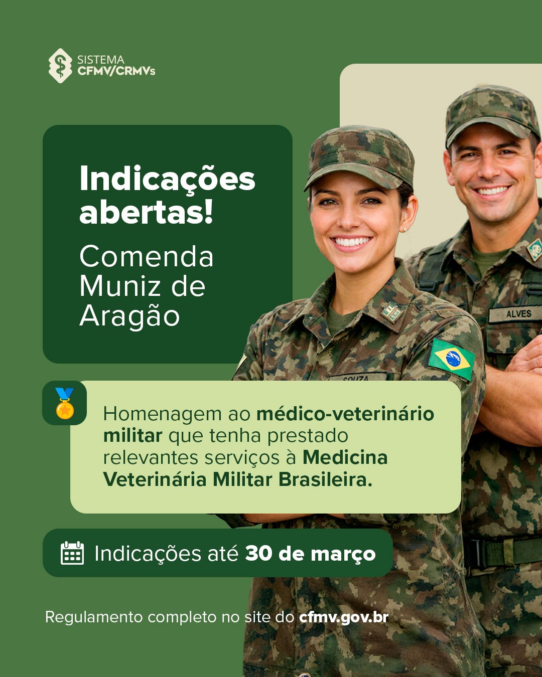 WhatsApp Image 2026-01-21 at 11.28.23