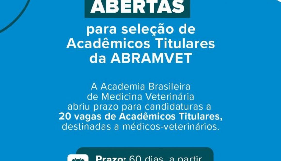 WhatsApp Image 2026-01-21 at 11.42.00