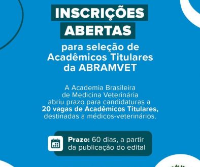 WhatsApp Image 2026-01-21 at 11.42.00