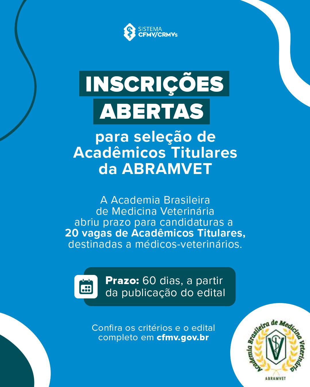 WhatsApp Image 2026-01-21 at 11.42.00