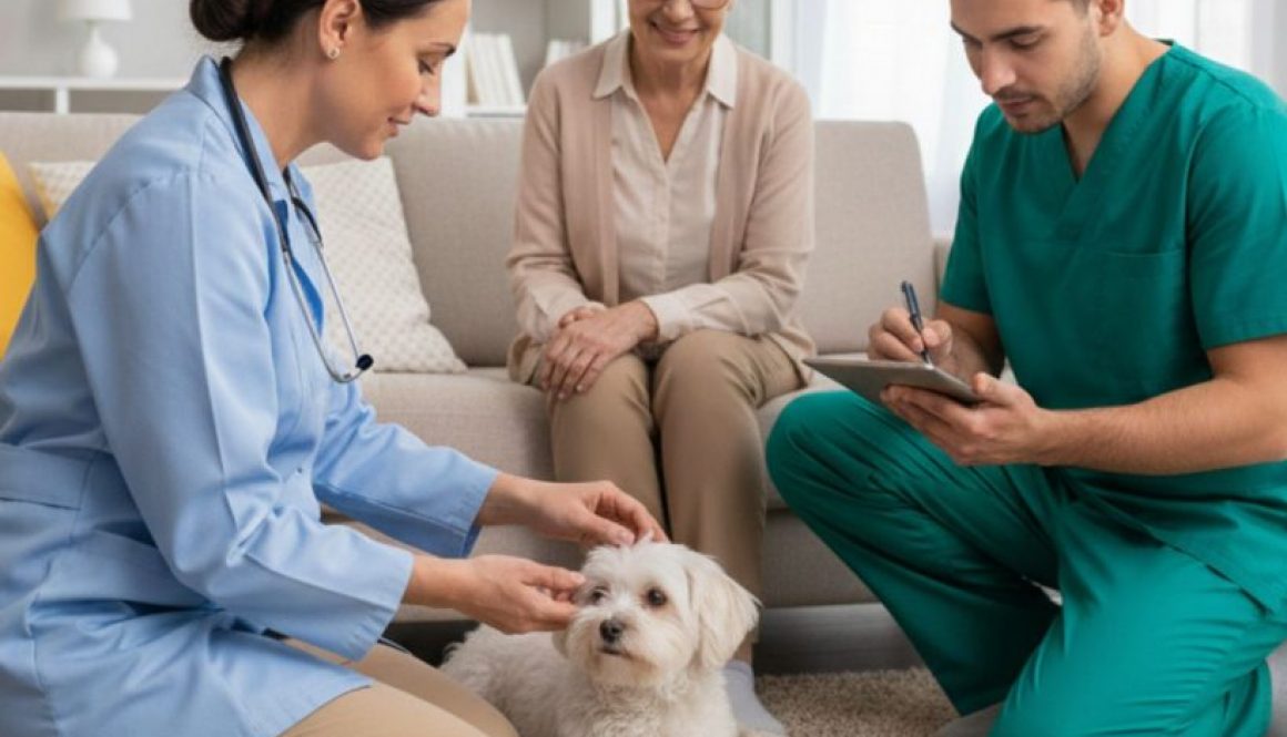 WhatsApp Image 2026-01-23 at 10.26.52