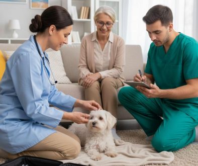 WhatsApp Image 2026-01-23 at 10.26.52