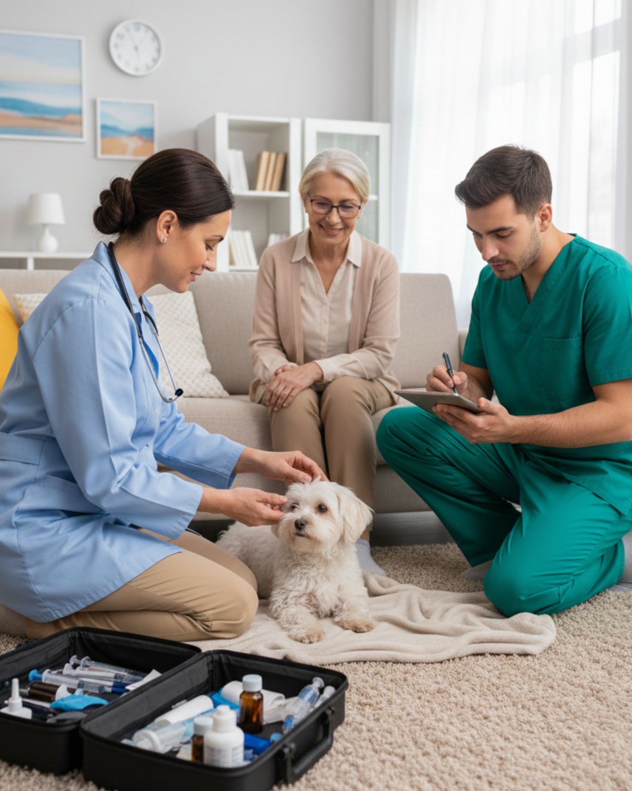 WhatsApp Image 2026-01-23 at 10.26.52