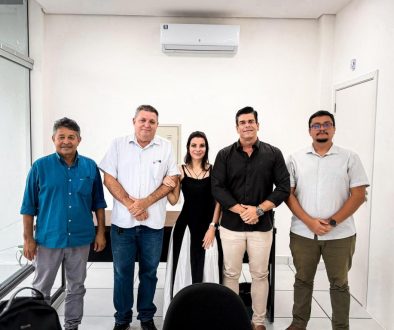 WhatsApp Image 2026-01-27 at 13.39.47 (6)