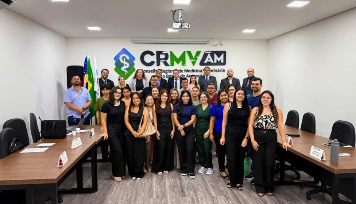 WhatsApp Image 2026-01-31 at 12.40.45