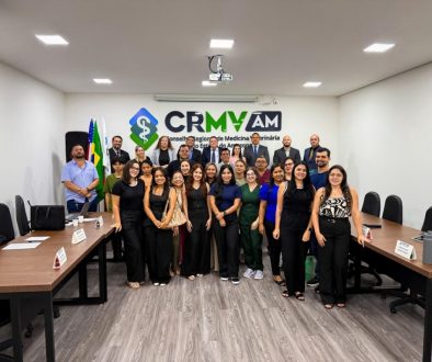 WhatsApp Image 2026-01-31 at 12.40.45