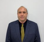 Conselheiro Suplente