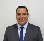 Conselheiro Suplente