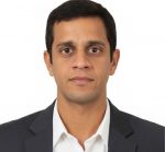 Conselheiro Suplente