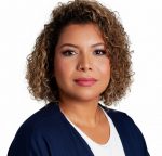 Conselheira Suplente