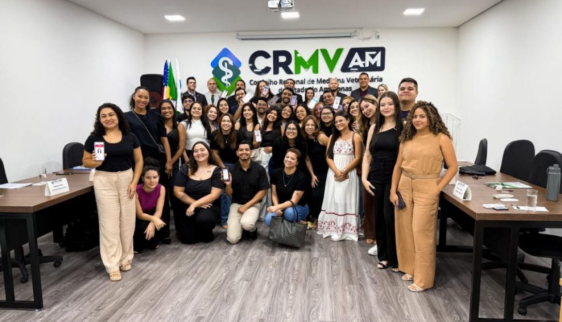 WhatsApp Image 2026-02-13 at 09.44.10