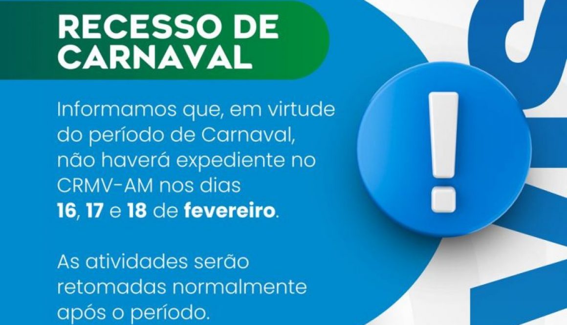 WhatsApp Image 2026-02-13 at 10.00.25