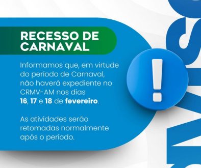 WhatsApp Image 2026-02-13 at 10.00.25