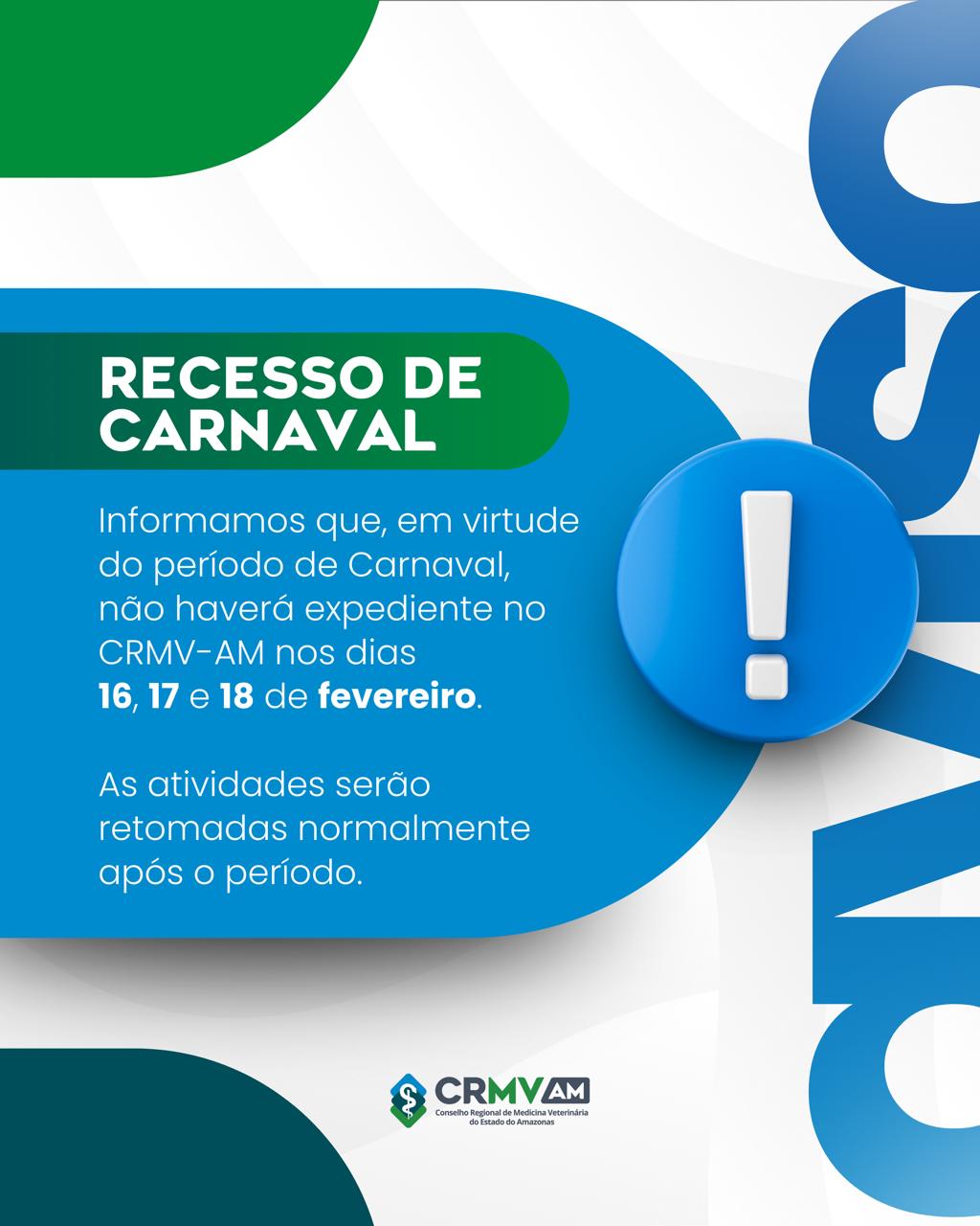 WhatsApp Image 2026-02-13 at 10.00.25