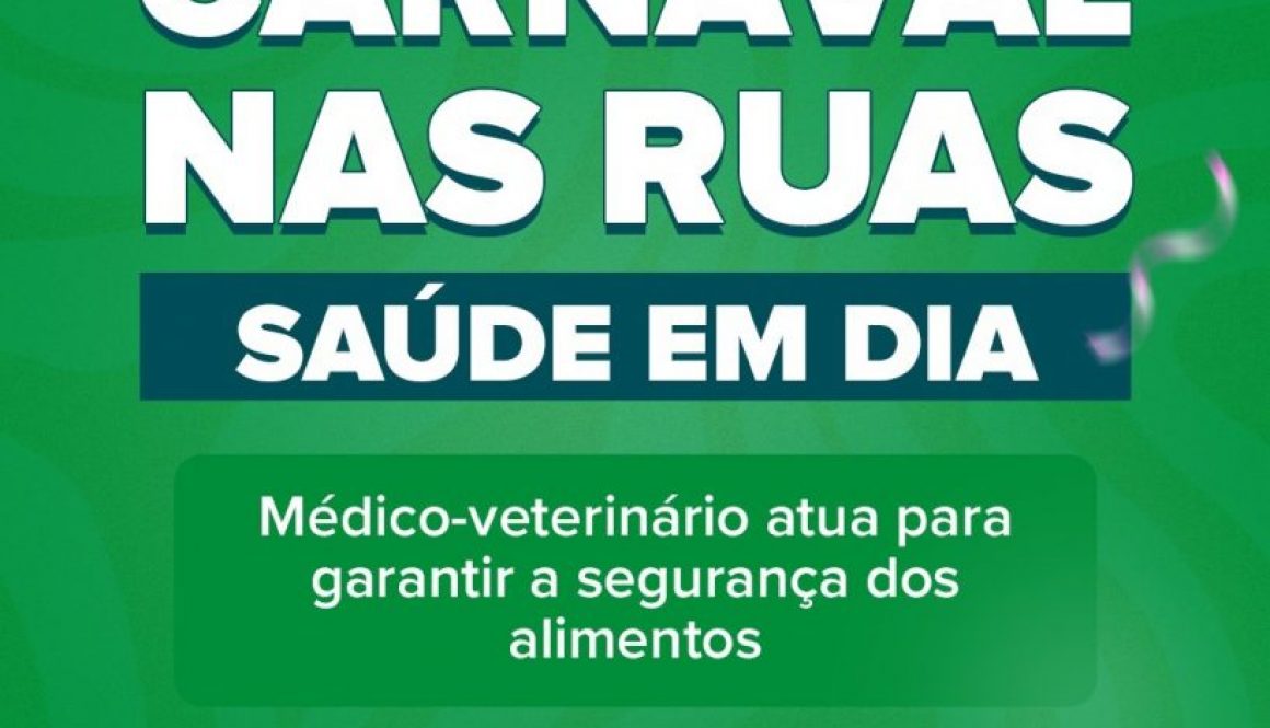 WhatsApp Image 2026-02-14 at 15.38.20