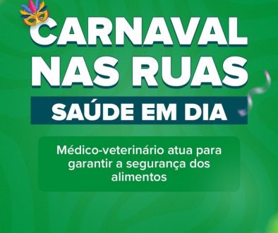 WhatsApp Image 2026-02-14 at 15.38.20