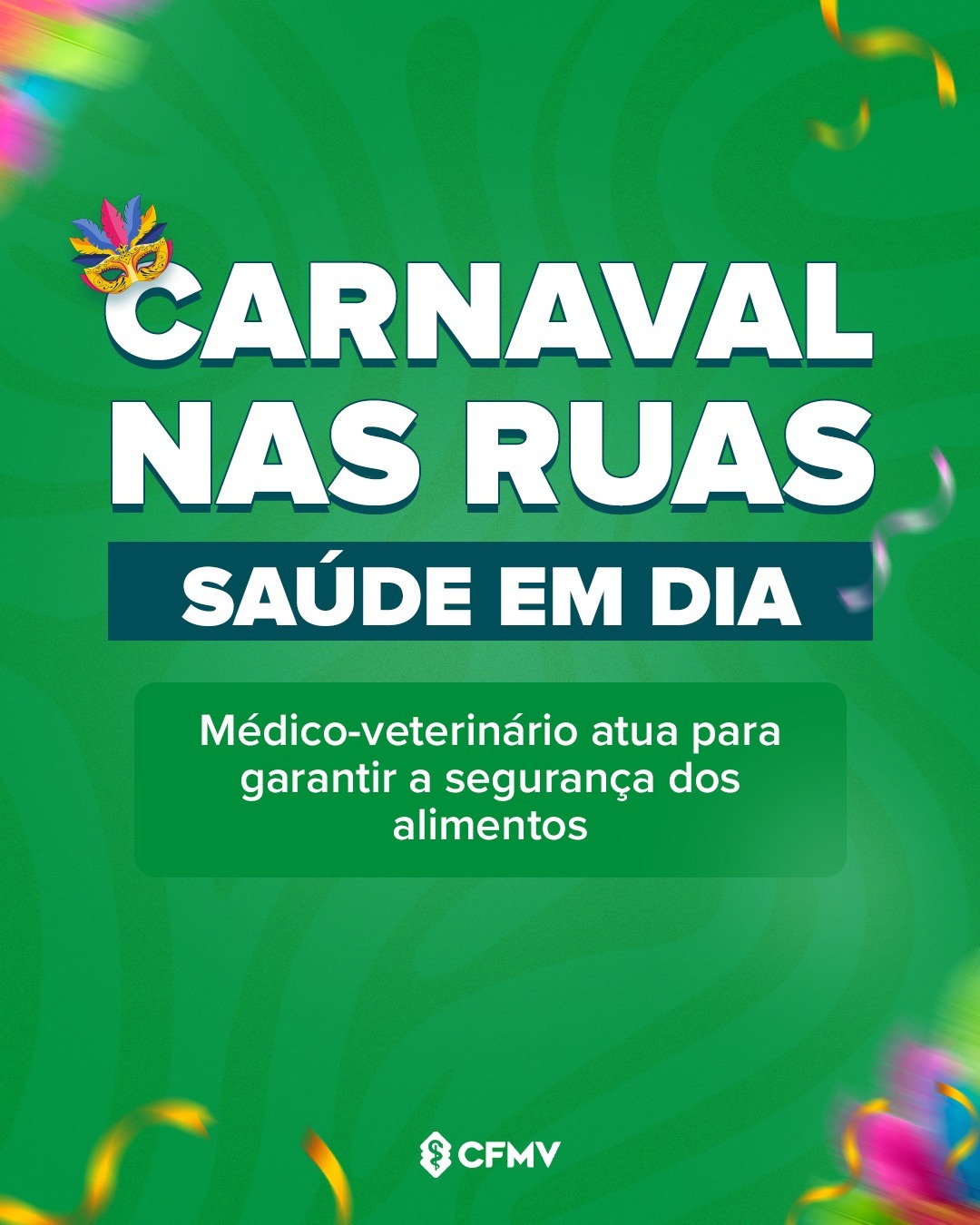 WhatsApp Image 2026-02-14 at 15.38.20