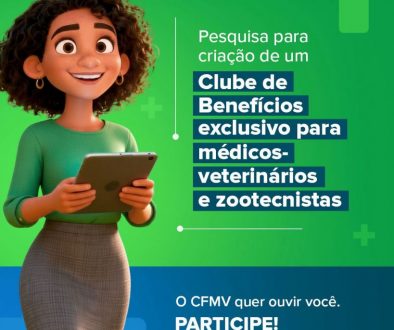 WhatsApp Image 2026-02-24 at 10.35.51