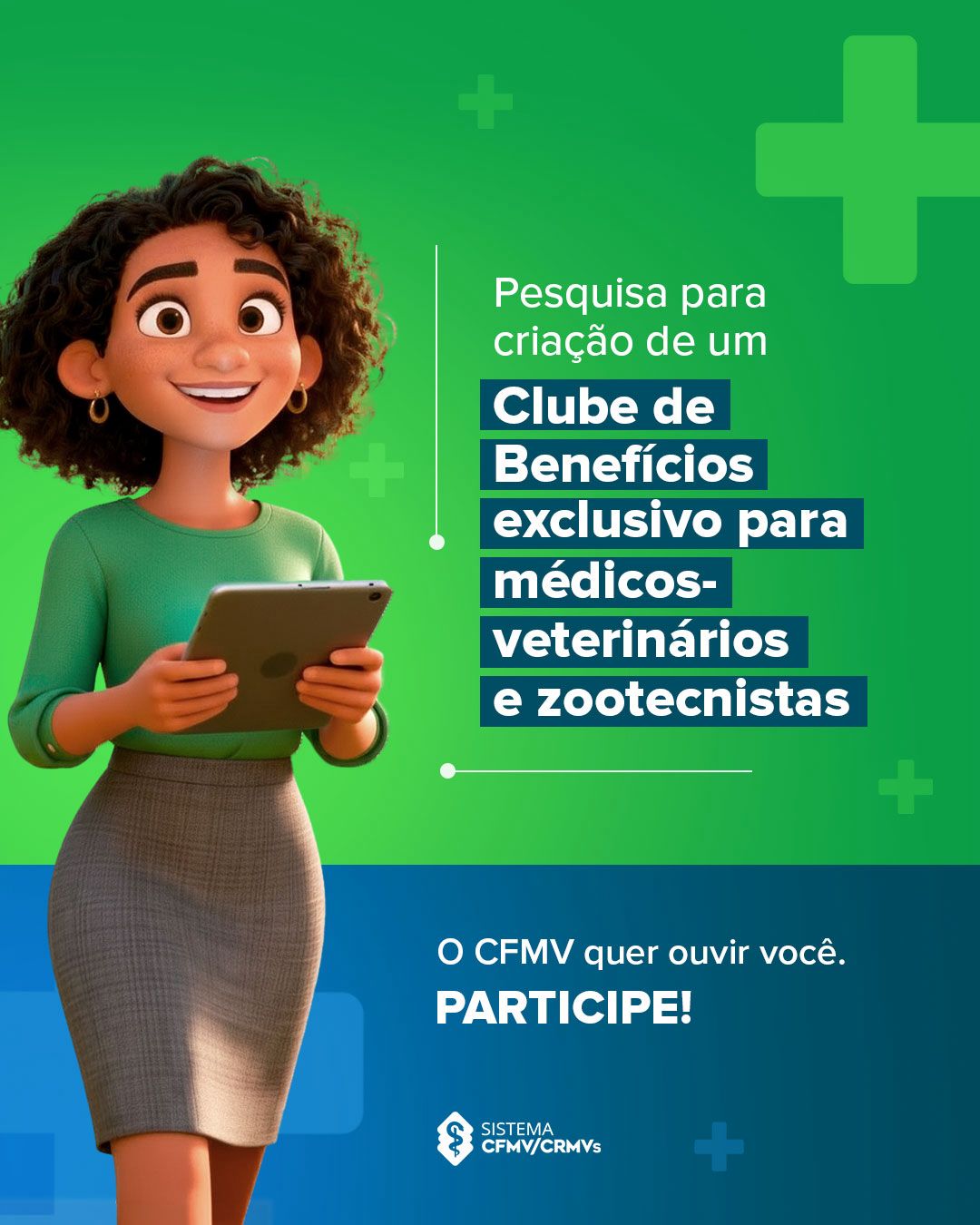 WhatsApp Image 2026-02-24 at 10.35.51