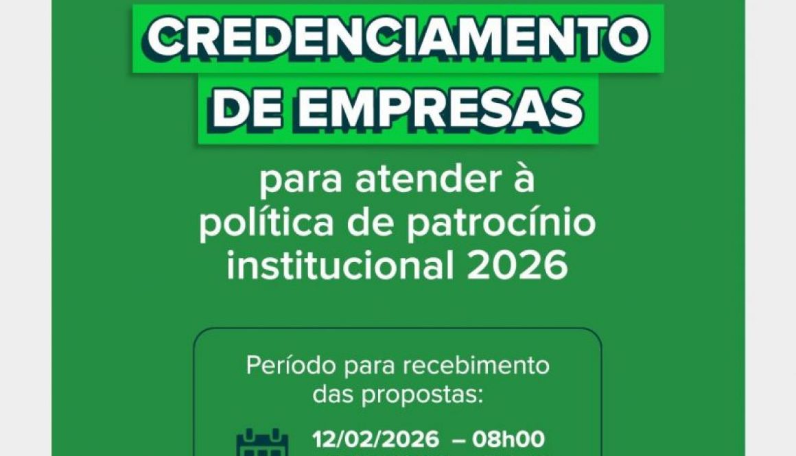 WhatsApp Image 2026-02-24 at 23.33.28