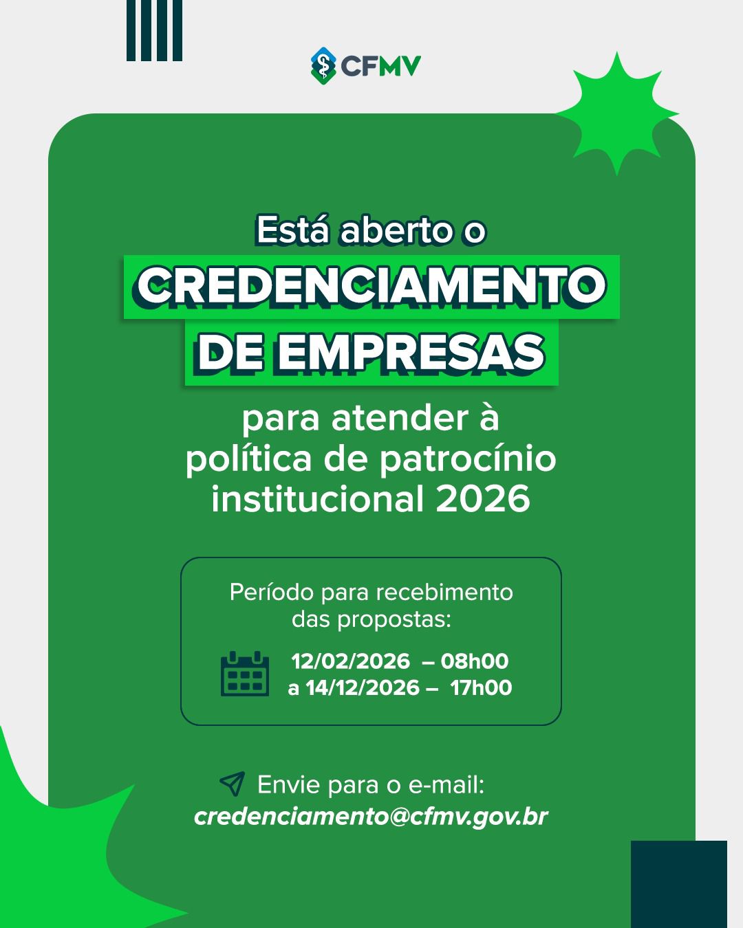 WhatsApp Image 2026-02-24 at 23.33.28