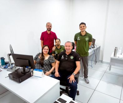 WhatsApp Image 2026-02-27 at 11.00.59