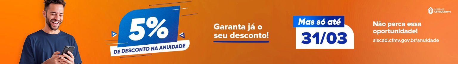 WhatsApp Image 2026-03-02 at 20.54.46