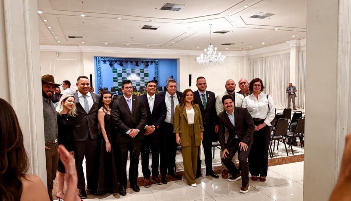 WhatsApp Image 2026-03-02 at 20.58.36 (3)