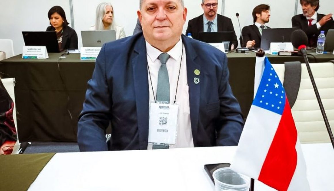 WhatsApp Image 2026-03-10 at 20.17.34