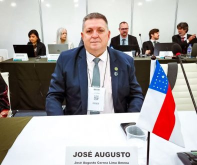 WhatsApp Image 2026-03-10 at 20.17.34